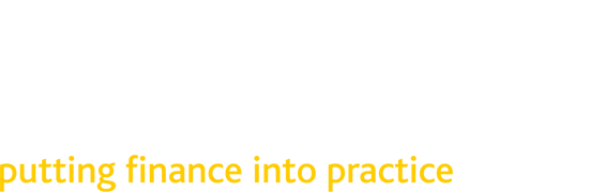 Resource & Learning Hub